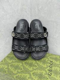 Picture of Gucci Slippers _SKUGuccisz36-46mnh05022248